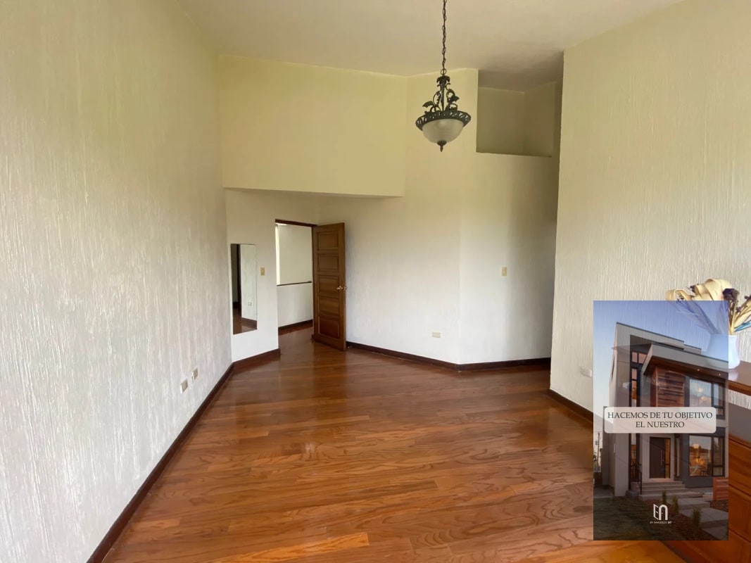 VENTA EN CONDOMINIO – KM. 16 CARRETERA A EL SALVADOR - 12