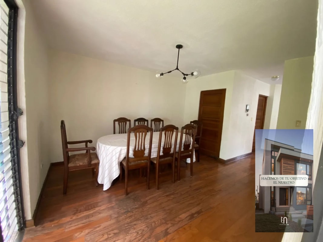VENTA EN CONDOMINIO – KM. 16 CARRETERA A EL SALVADOR - 11