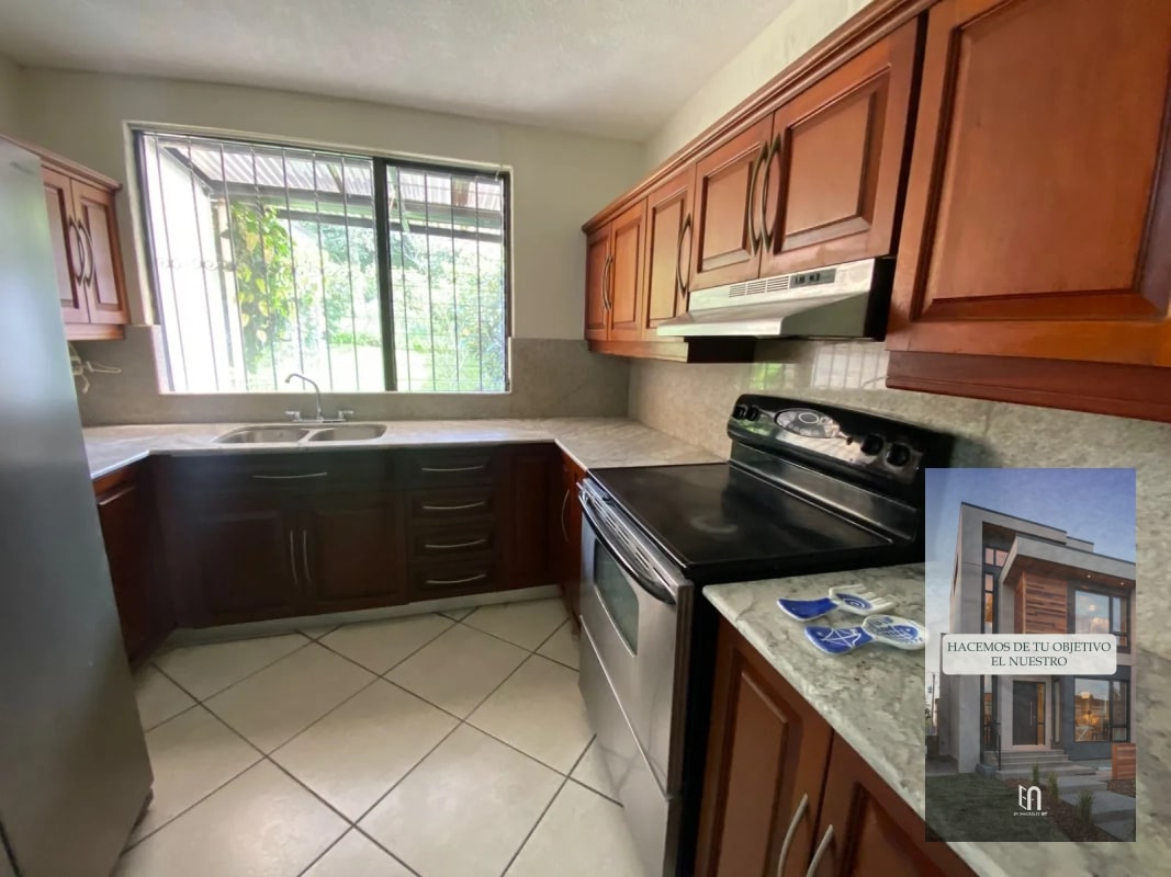 VENTA EN CONDOMINIO – KM. 16 CARRETERA A EL SALVADOR - 10