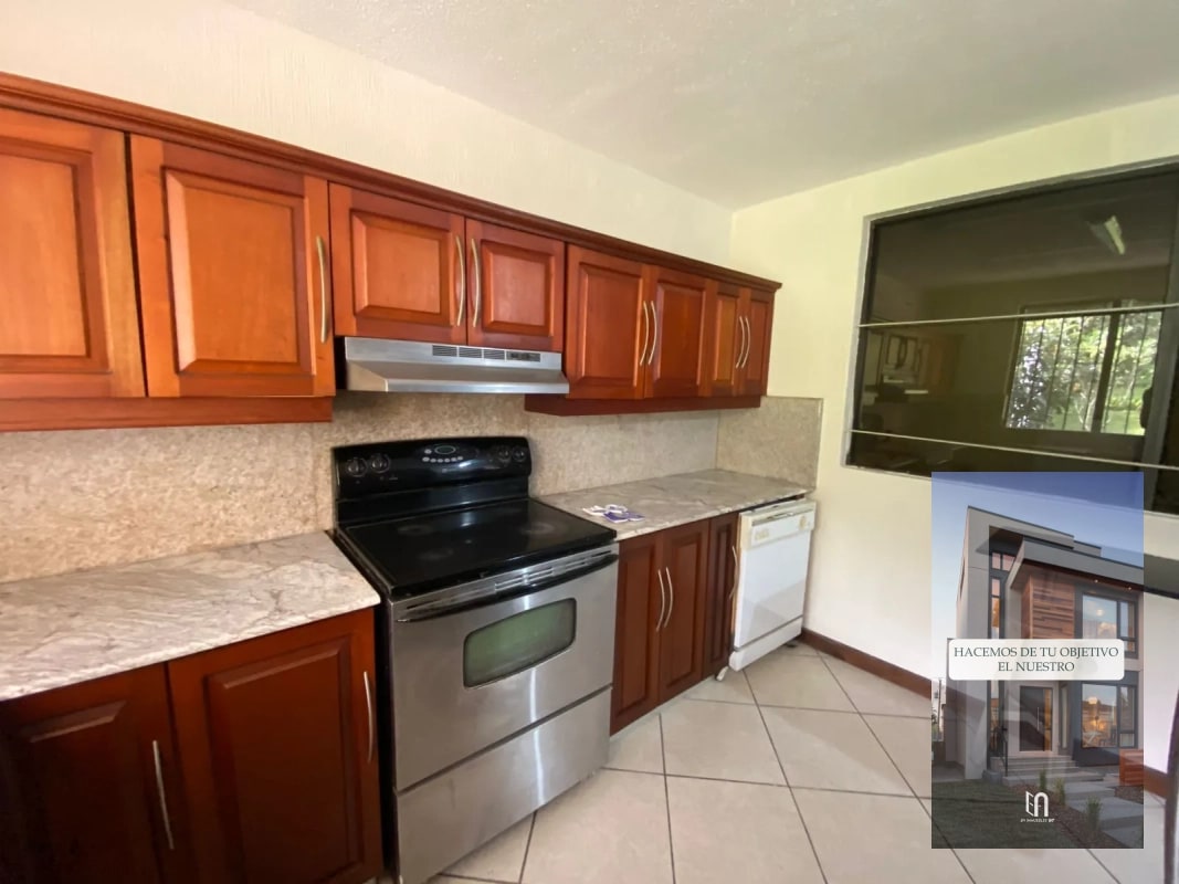 VENTA EN CONDOMINIO – KM. 16 CARRETERA A EL SALVADOR - 9