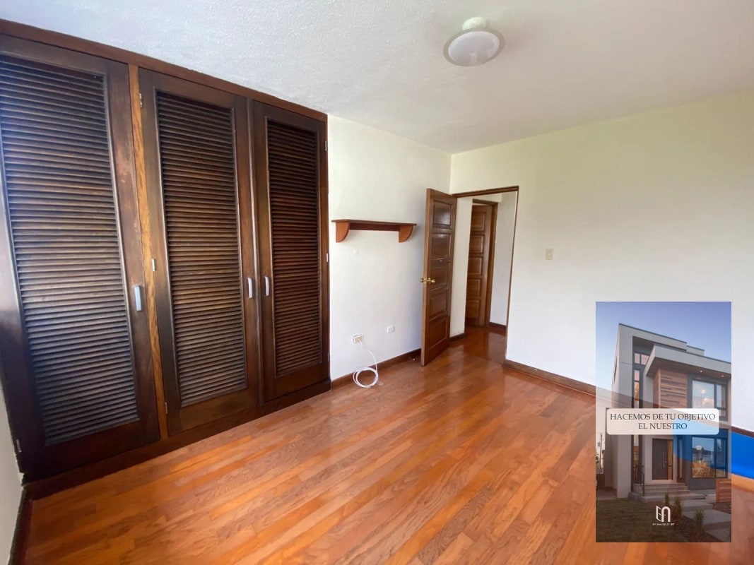 VENTA EN CONDOMINIO – KM. 16 CARRETERA A EL SALVADOR - 5