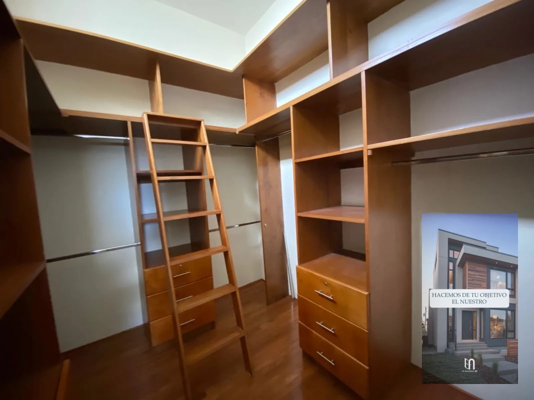 VENTA EN CONDOMINIO – KM. 16 CARRETERA A EL SALVADOR - 4