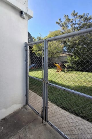 CASA en Venta -  Mariscal zona 11 — Casa en Venta en Mariscal, Zona 11, Guatemala, Ciudad — miniatura 4 de 5