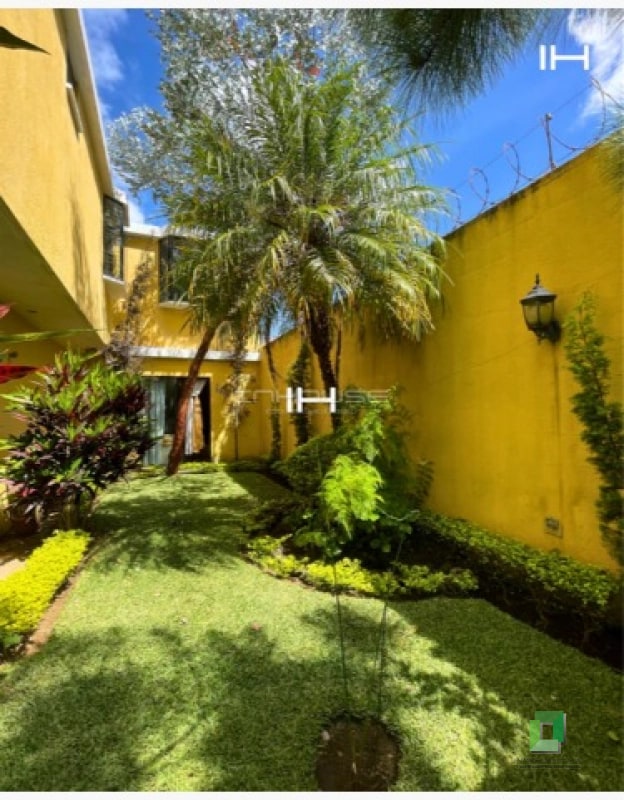 Casa Venta San Cristobal - 1