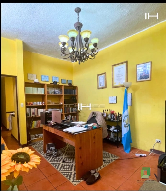 Casa Venta San Cristobal - 11