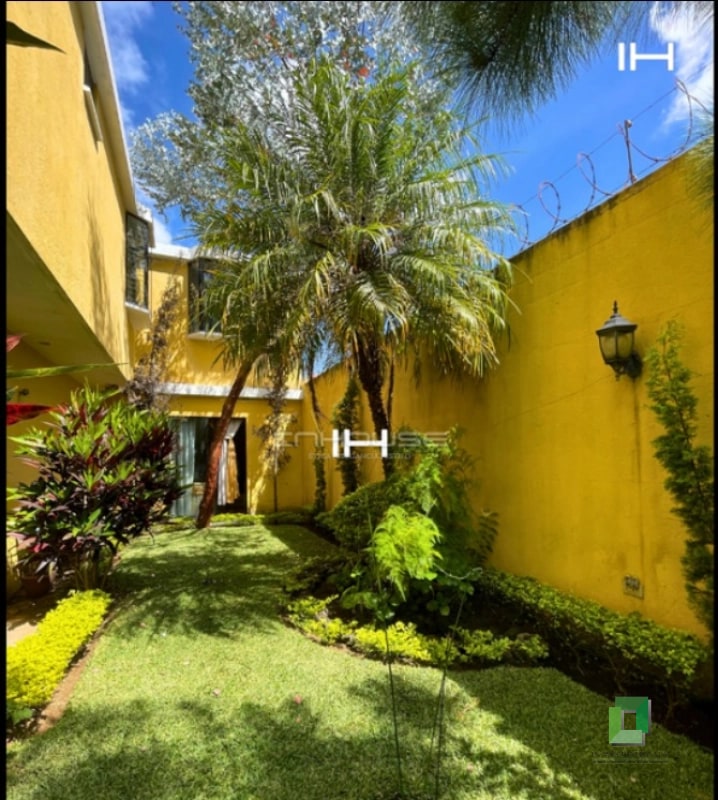 Casa Venta San Cristobal - 7