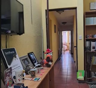Casa Venta San Cristobal — Casa en Venta en Zona 8 Mixco, Guatemala, Ciudad — miniatura 6 de 12