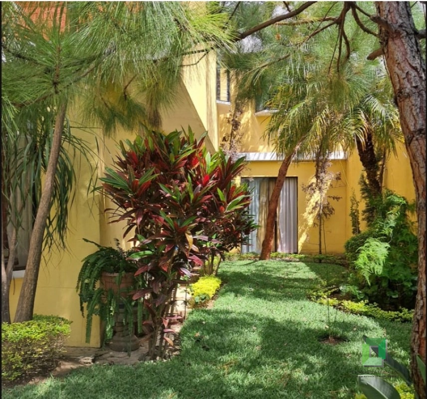 Casa Venta San Cristobal - 3