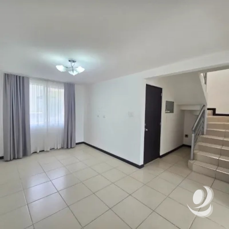 ¡¡¡Casa en Venta San Cristóbal con 4 Habitaciones Venta!!! - 14
