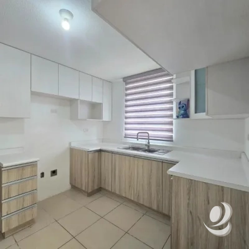 ¡¡¡Casa en Venta San Cristóbal con 4 Habitaciones Venta!!! - 11