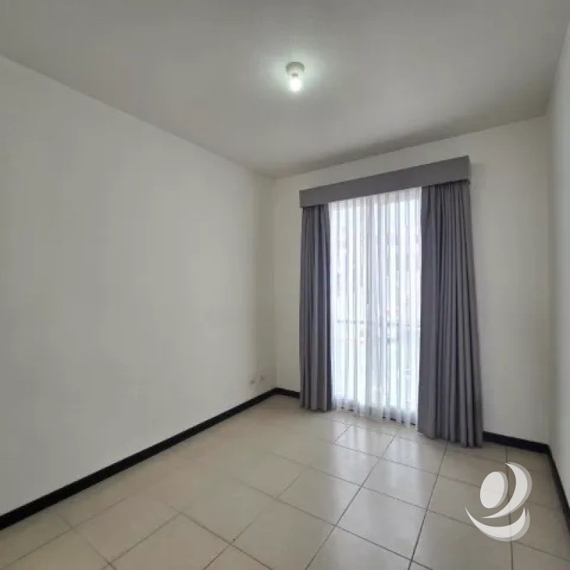 ¡¡¡Casa en Venta San Cristóbal con 4 Habitaciones Venta!!! - 9