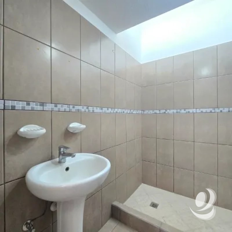 ¡¡¡Casa en Venta San Cristóbal con 4 Habitaciones Venta!!! - 7