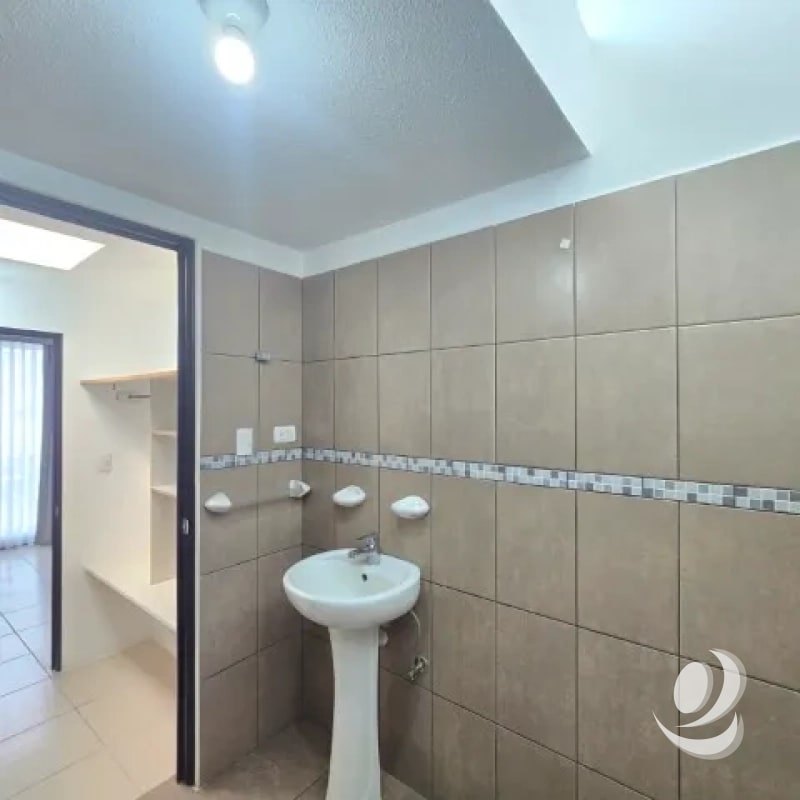 ¡¡¡Casa en Venta San Cristóbal con 4 Habitaciones Venta!!! - 6