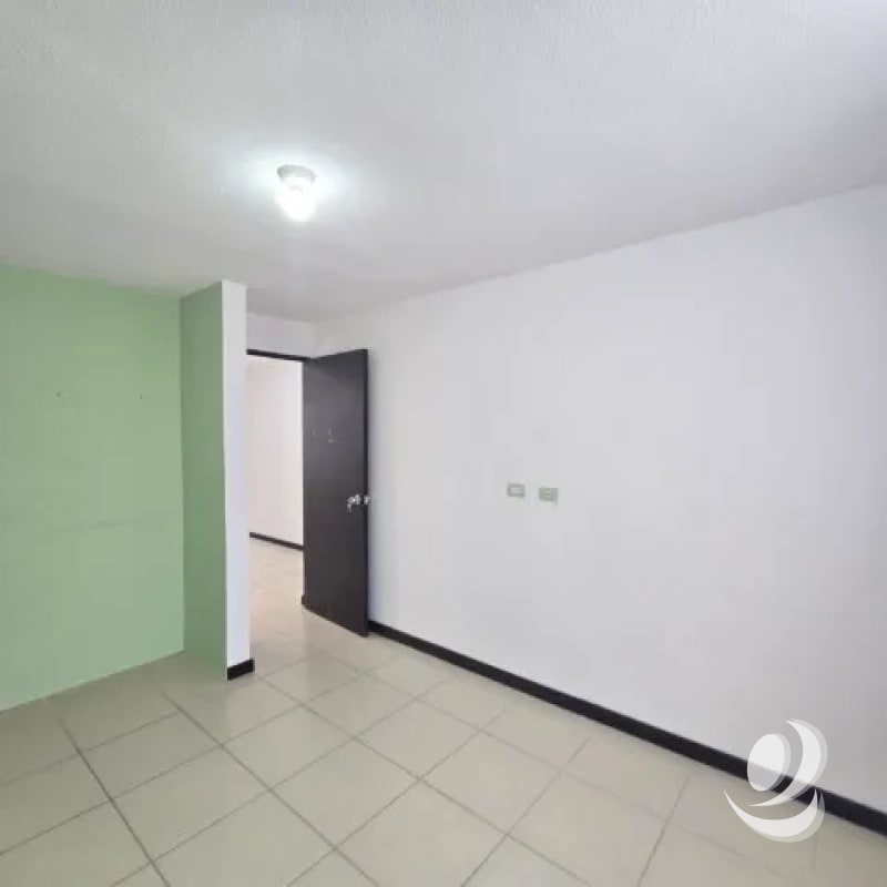 ¡¡¡Casa en Venta San Cristóbal con 4 Habitaciones Venta!!! - 5