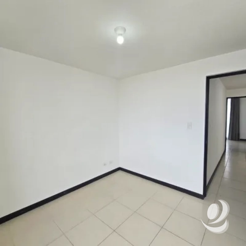 ¡¡¡Casa en Venta San Cristóbal con 4 Habitaciones Venta!!! - 4