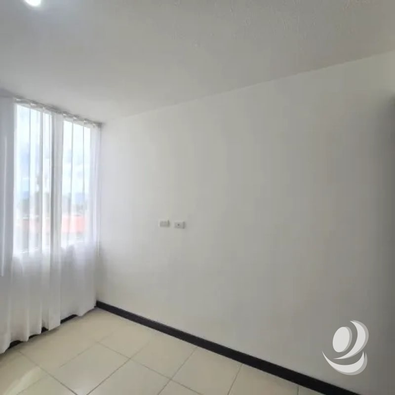 ¡¡¡Casa en Venta San Cristóbal con 4 Habitaciones Venta!!! - 3