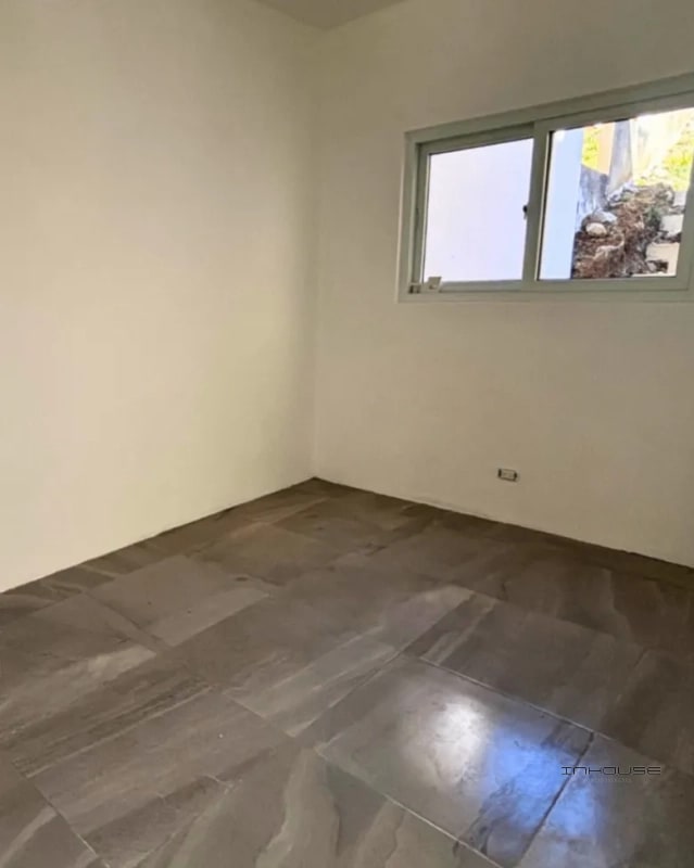 CASA EN VENTA EN CAES KM 20  EN CONSTRUCCION - 4