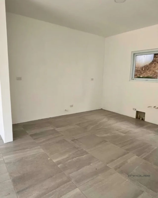 CASA EN VENTA EN CAES KM 20  EN CONSTRUCCION - 6