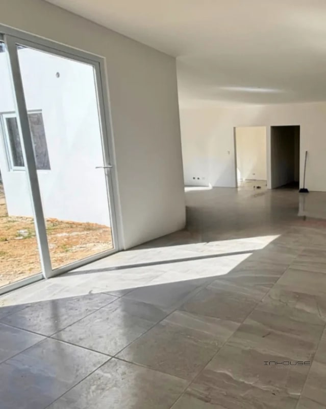 CASA EN VENTA EN CAES KM 20 EN CONSTRUCCION - 7