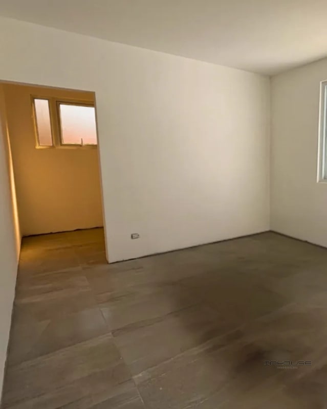CASA EN VENTA EN CAES KM 20  EN CONSTRUCCION - 9