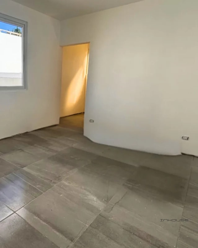 CASA EN VENTA EN CAES KM 20 EN CONSTRUCCION - 10