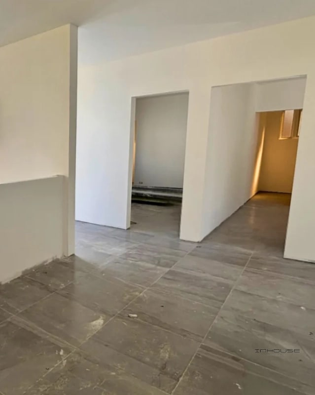 CASA EN VENTA EN CAES KM 20  EN CONSTRUCCION - 11