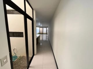 Casa nueva en venta de 3 habitaciones, Hacienda Real zona 16 — Casa en Venta en Hacienda Real, Zona 16, Guatemala, Ciudad — miniatura 15 de 17