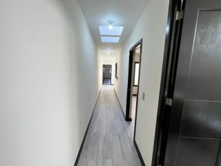 Casa nueva en venta de 3 habitaciones, Hacienda Real zona 16 — Casa en Venta en Hacienda Real, Zona 16, Guatemala, Ciudad — miniatura 10 de 17