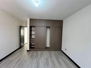 Casa nueva en venta de 3 habitaciones, Hacienda Real zona 16 — Casa en Venta en Hacienda Real, Zona 16, Guatemala, Ciudad — miniatura 7 de 17
