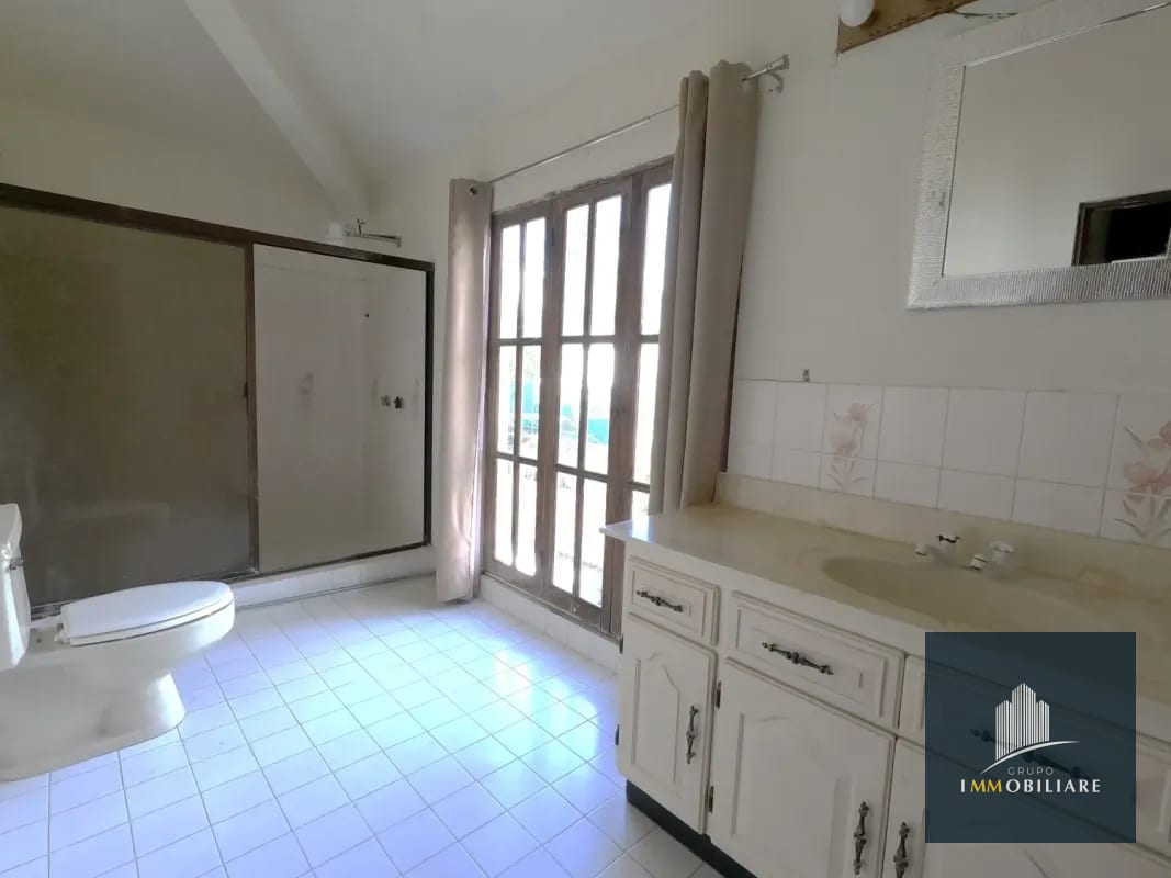 Casa para Restaurante con Jardín y Parqueo Bulevar las colinas, San Cristobal — Casa en Alquiler en Zona 8 Mixco, Guatemala, Ciudad — foto 6 de 17