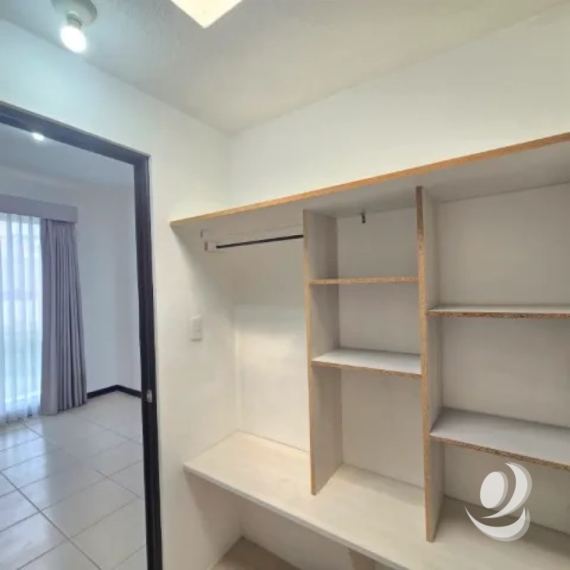 Casa en Venta San Cristóbal con 4 Habitaciones - 2