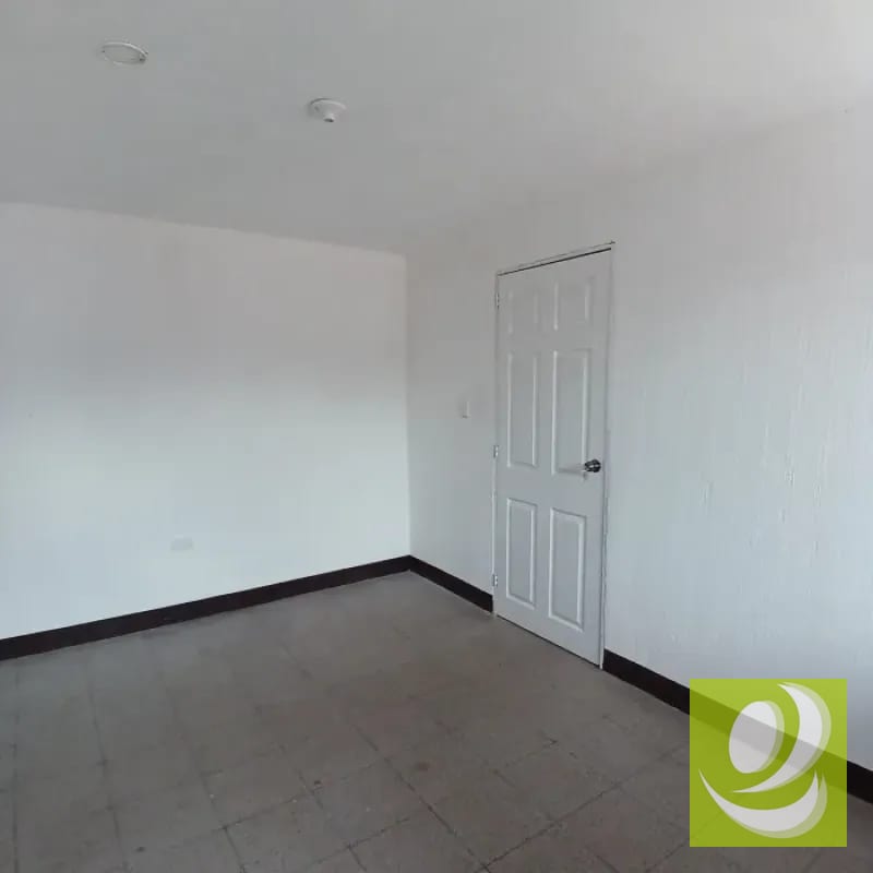 Vendo Casa en Panorama de San Cristobal — Casa en Venta en Zona 8 Mixco, Guatemala, Ciudad — foto 4 de 4