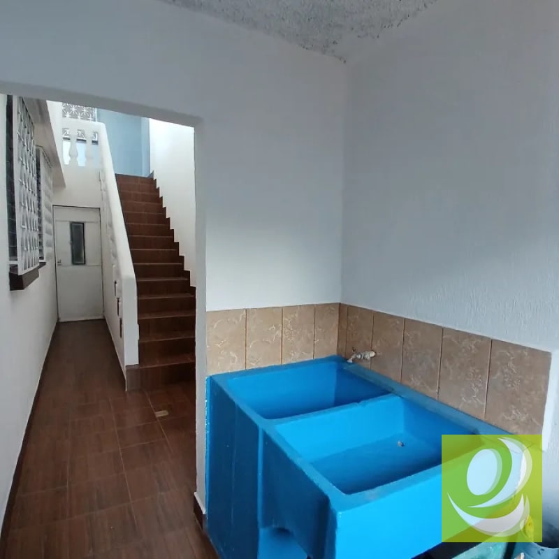 Vendo Casa en Panorama de San Cristobal - 4