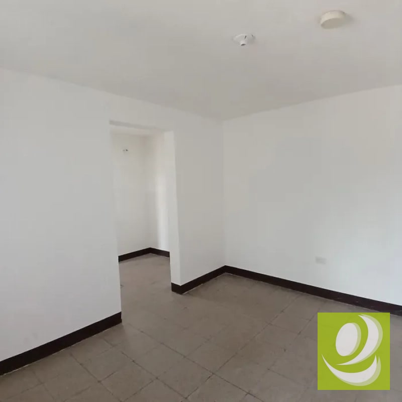 Vendo Casa en Panorama de San Cristobal - 3