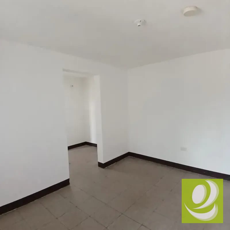 Vendo Casa en Panorama de San Cristobal — Casa en Venta en Zona 8 Mixco, Guatemala, Ciudad — foto 2 de 4