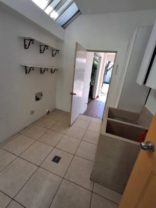 CASA en Venta - Portal del Bosque CAES — Casa en Venta en Portal del Bosque, Carretera a El Salvador, Guatemala, Ciudad — miniatura 7 de 17