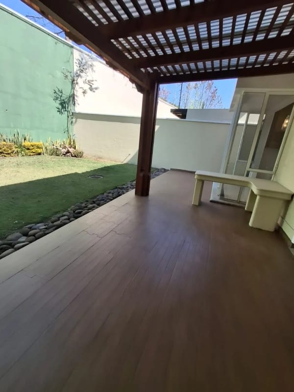 CASA en Venta - Portal del Bosque CAES — Casa en Venta en Portal del Bosque, Carretera a El Salvador, Guatemala, Ciudad — foto 5 de 17