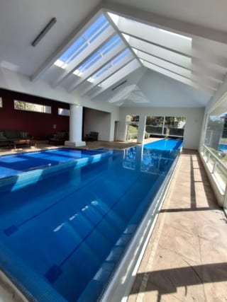CASA en Venta - Portal del Bosque CAES — Casa en Venta en Portal del Bosque, Carretera a El Salvador, Guatemala, Ciudad — miniatura 2 de 17