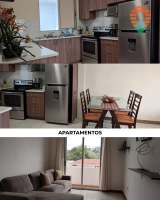 ¿Buscas una casa como inversión? Invierte en esta casa con 2 aptos como ingreso adicional. (Ubicado en Z15 - Dentro de garita) — Casa en Venta en Zona 15, Guatemala, Ciudad — miniatura 4 de 6