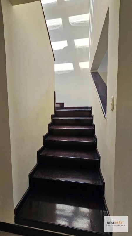 Casa en Venta  Residenciales Los Manantiales, Km. 19 Carretera a San José Pinula. - 11