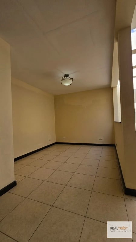 Casa en Venta  Residenciales Los Manantiales, Km. 19 Carretera a San José Pinula. - 10
