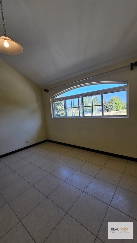 Casa en Venta  Residenciales Los Manantiales, Km. 19 Carretera a San José Pinula. - 9