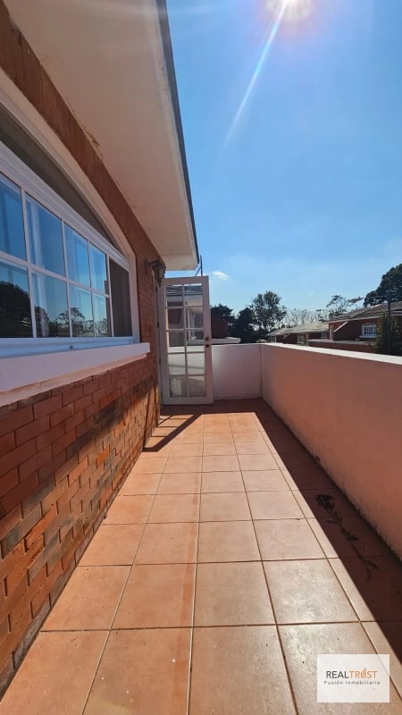 Casa en Venta Residenciales Los Manantiales, Km. 19 Carretera a San José Pinula. - 3