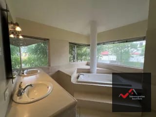 CASA EN VENTA SAN CRISTOBAL ZONA 8 DE MIXCO — Casa en Venta en Zona 8 Mixco, Guatemala, Ciudad — miniatura 10 de 10