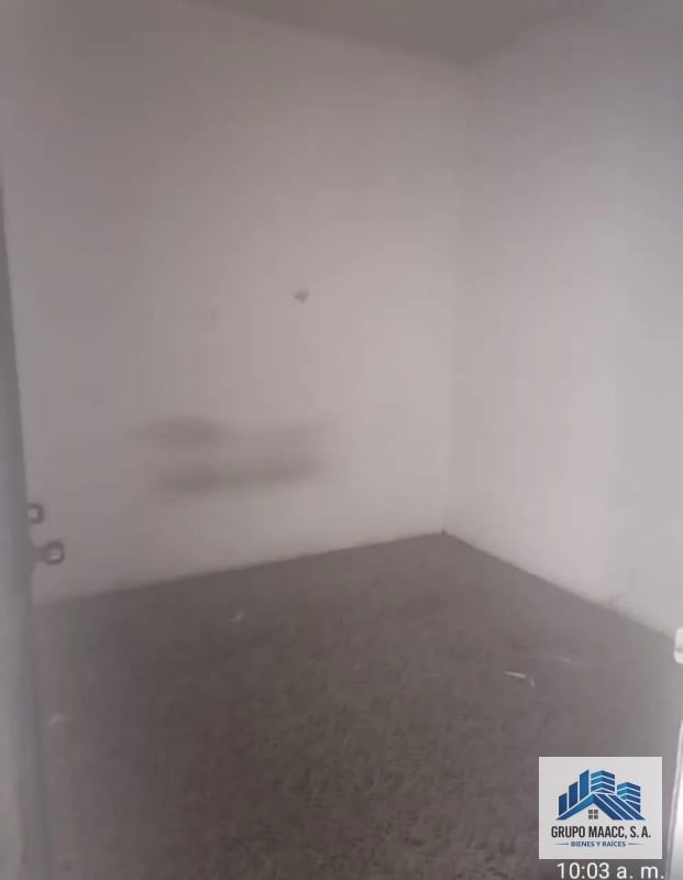 ESTANZUELA ZACAPA VENTA CASA - 8