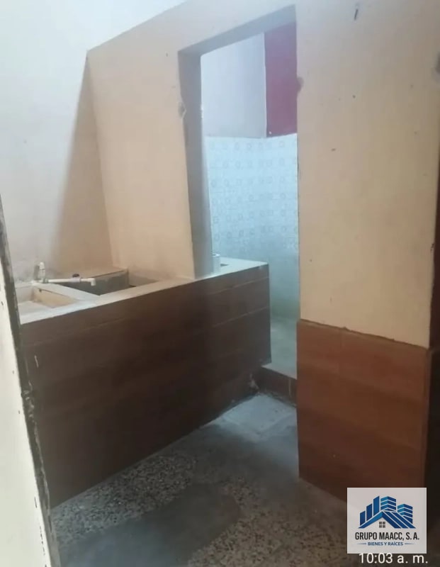 ESTANZUELA ZACAPA VENTA CASA - 7