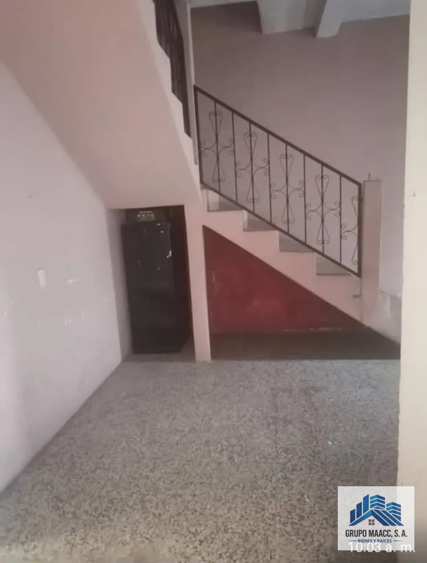 ESTANZUELA ZACAPA VENTA CASA - 6