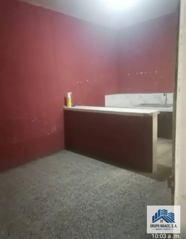 ESTANZUELA ZACAPA VENTA CASA - 3