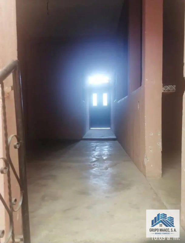 ESTANZUELA ZACAPA VENTA CASA - 2