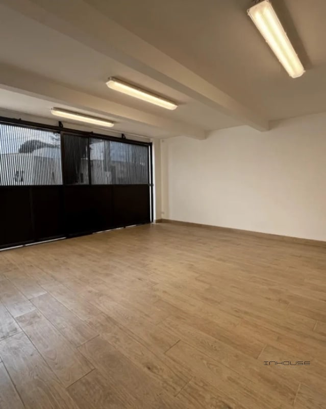 CASA EN VENTA ARRAZOLA 1 KM 17.5 - 10